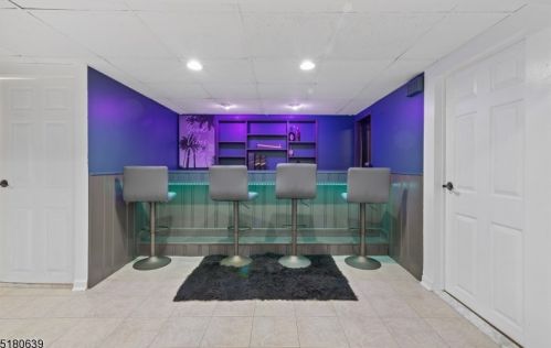 34 Maier St, Belleville NJ 07109-2059 exterior