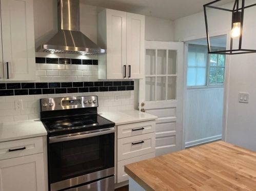 847 Moreland Ave, Atlanta GA  30316-2487 exterior