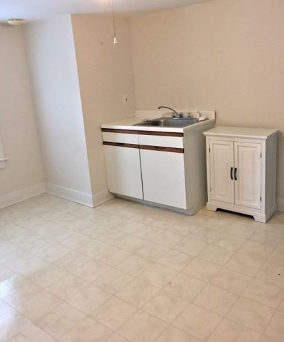 338 Central St, Winchendon MA 01475-1608 exterior