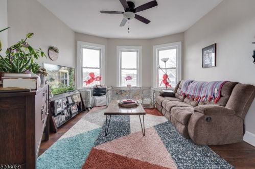 65 Halstead St, Kearny NJ 07032-2077 exterior