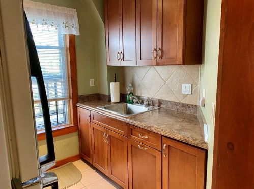 58 Bradford St, Everett MA 02149-1247 exterior