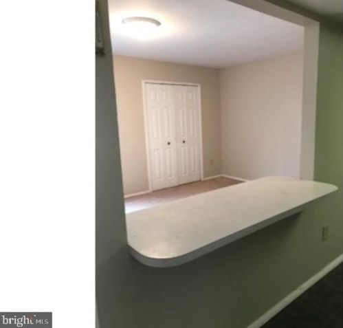 36 Villanova Ct, Erial NJ 08081-1909 exterior