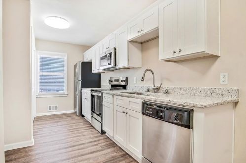 2886 Belleau Ln, Atlanta GA  30316-4354 exterior