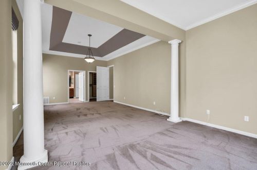 33 Crooked Stick Rd, Jackson Twp NJ 08527-4032 exterior