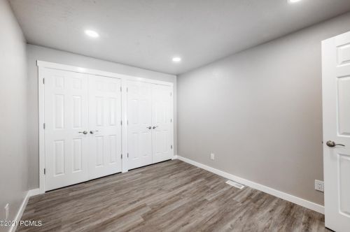 340 Aspen Dr, Park City UT 84098-5131 exterior