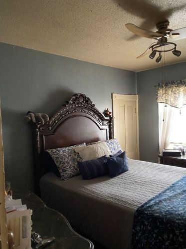 100 Clark St, New Bedford MA 02740-7102 exterior