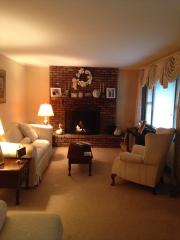 19 Reynolds Dr, Tinton Falls, NJ 07724-2323