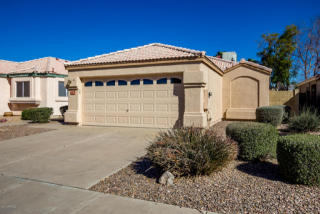 17829 47th St, Phoenix, AZ 85032-9556