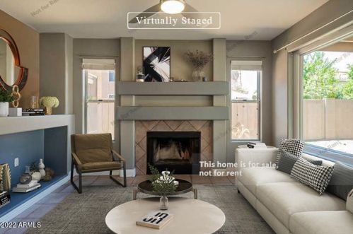 17434 47th St, Phoenix, AZ 85032-2320