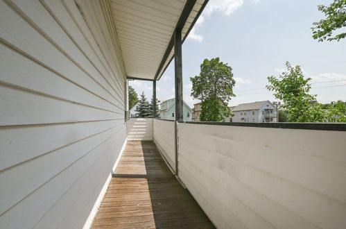 50 Myrtle St, Everett MA 02149-1533 exterior