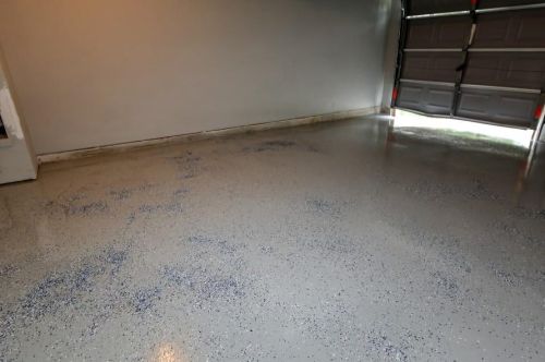 220 Baltimore Ave, Stockbridge GA 30281-2446 exterior