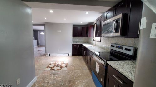 23 Bridge St, Belleville NJ  07109-2409 exterior