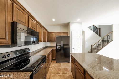 2629 73rd Dr, Phoenix AZ  85035-3253 exterior