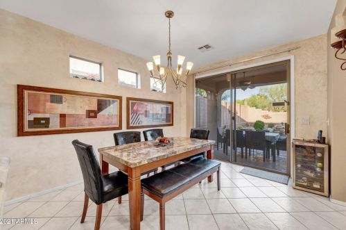 41515 Chase Oaks Way, Phoenix AZ 85086-1888 exterior