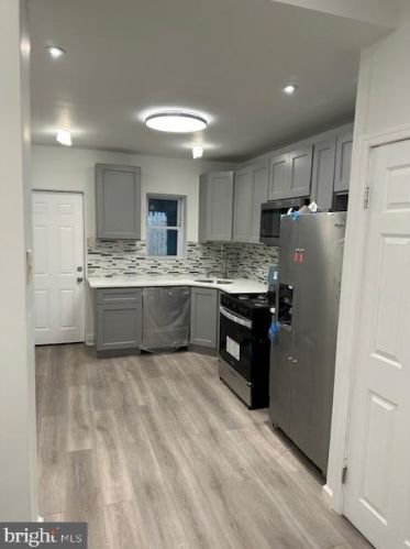 2622 Bancroft St, Philadelphia PA  19132-3933 exterior