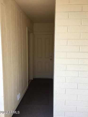 4115 18 Dr, Phoenix AZ 85007-2431 exterior