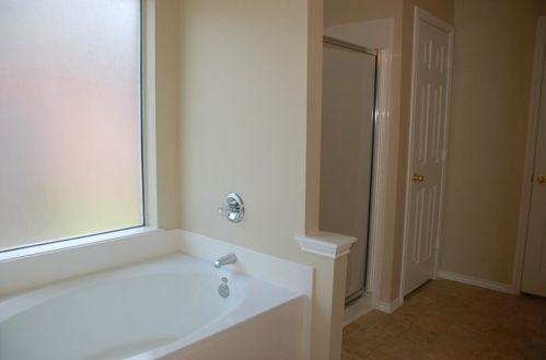 20606 Dademount Ct, Richmond TX 77407-7861 exterior