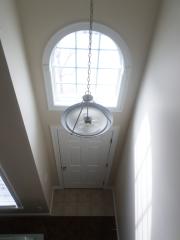 29 Knowlton Cir, Upton MA  01568-1491 exterior