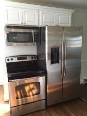 4009 Brookfield Ave, Louisville KY  40207-2003 exterior