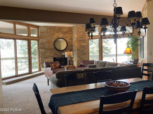 2510 Deer Valley Dr, Park City, UT