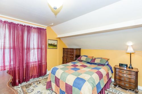 5 Central Ave, Dover NJ 07803-2432 exterior