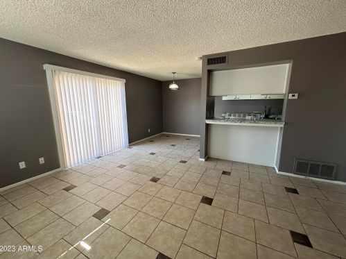 4209 47th St, Phoenix AZ  85040-2023 exterior