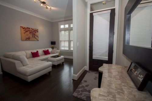 4668 Magnolia Cmns, Atlanta GA  30338-7715 exterior