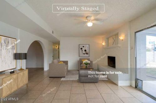 3107 75th Dr, Phoenix, AZ 85033-5408