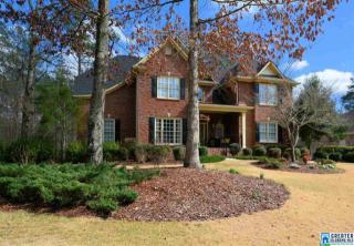 3025 Highland Lakes Rd, Birmingham AL  35242-6897 exterior