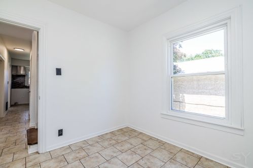 2642 Kenilworth Ave, Forest View IL 60402-2211 exterior