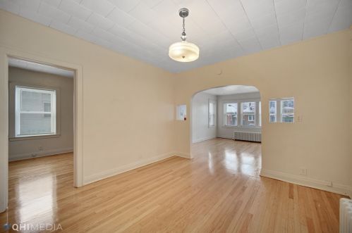 3644 Grv Ave, Forest View IL 60402-1737 exterior