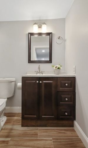 3 Leland Hill Rd, Sutton MA  01590-3852 exterior