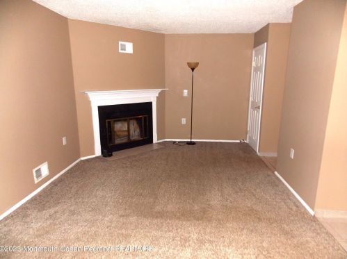 97 Whispering Oaks Way, Jackson Twp NJ 08527-2569 exterior