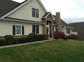 68 Briar Ct, Hardyston, NJ 07419-1269