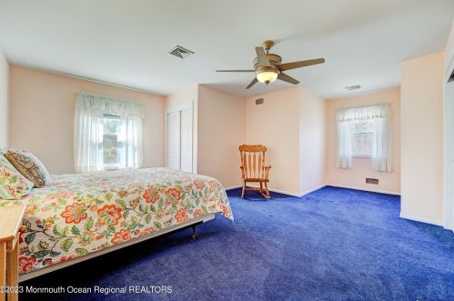 327 Frank Applegate Rd, Jackson Twp NJ  08527-4217 exterior