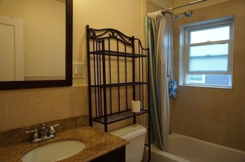 52 Royal St, Quincy MA  02170-2112 exterior