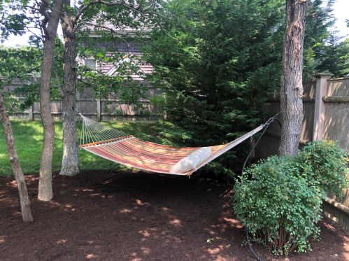 3 Dory Ln, Eastham MA 02642-2768 exterior