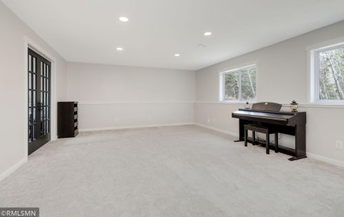 31993 152nd St, Princeton MN  55371 exterior