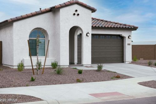 6828 12th Pl, Phoenix AZ  85042-1101 exterior