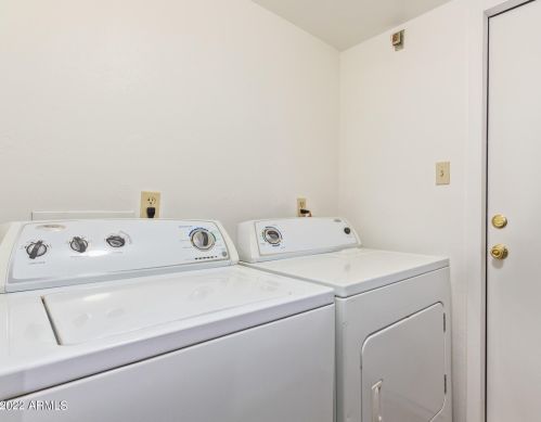 5336 3rd Ave, Phoenix AZ 85086-7200 exterior