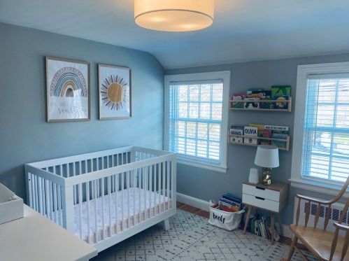 379 Cedar St, Dedham MA 02026-3221 exterior