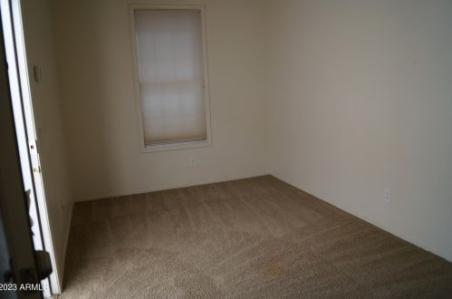 2226 Bowker St, Phoenix AZ  85040-3480 exterior