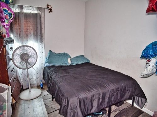 242 Austin St, New Bedford MA 02740-4523 exterior