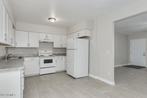 612 28 St, Phoenix AZ 85008-5002 exterior