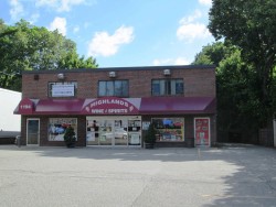 1194 Walnut St, Newton, MA 02461-1269