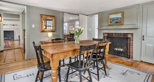 93 Riv Rd, Topsfield MA 01983-2111 exterior