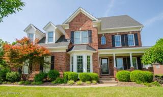 2211 Claymore Cir, Louisville, KY 40245-5874