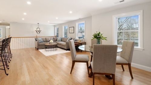 960 Summer St, Lynnfield MA  01940-2239 exterior