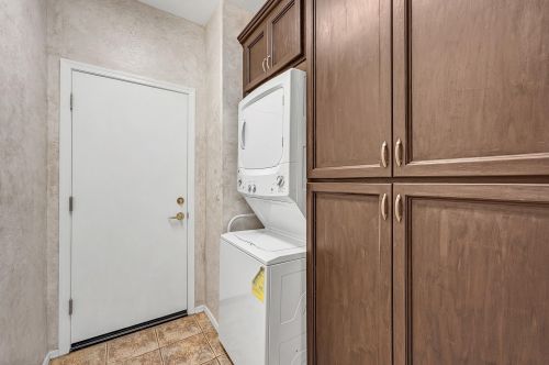 41515 Chase Oaks Way, Phoenix AZ 85086-1888 exterior