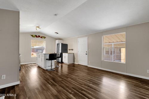 19602 32nd St, Phoenix AZ  85050-1908 exterior